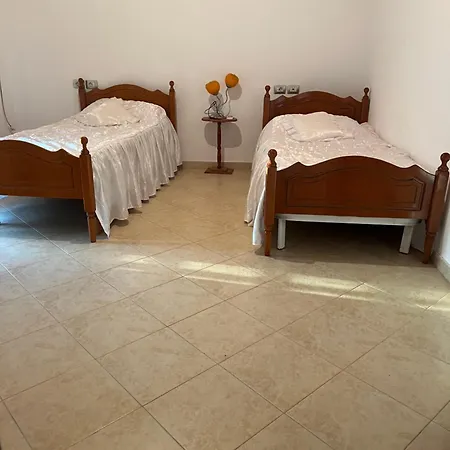 Nori Hause Hotel Vlorë