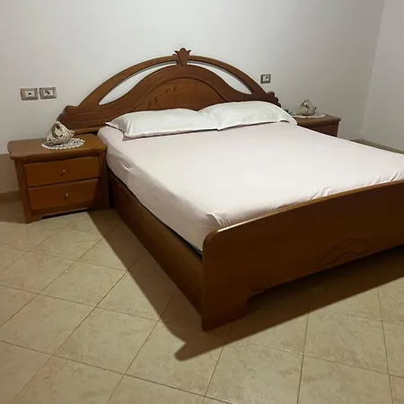 Hotel Nori Hause