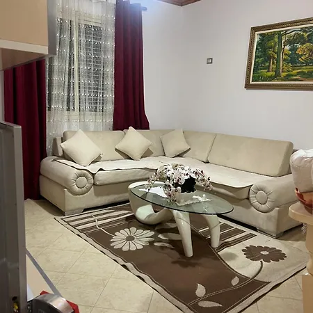 Nori Hause Hotel