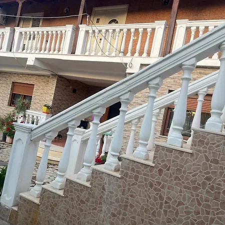 Hotel Nori Hause
